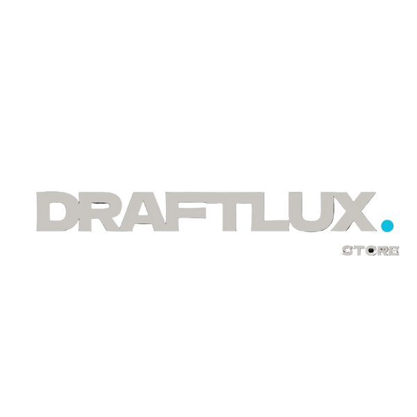 Draftlux